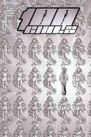 100 Girls #1