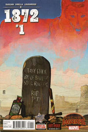 1872 #1