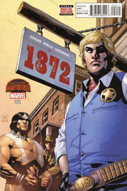 1872 #2