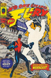 1963 #2