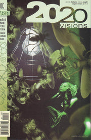 2020 Visions #11