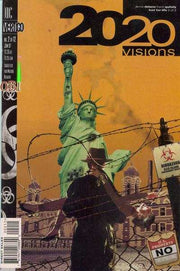 2020 Visions #2