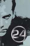 24: TPB #1