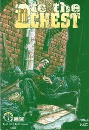 2 to the Chest #1