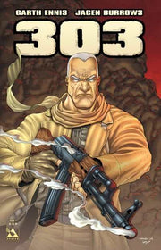 303 #1