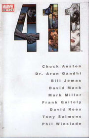 411 #1