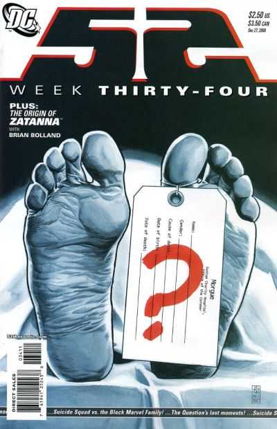 52 #34