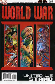 52/WWIII #4