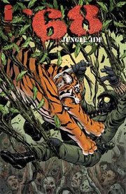 68 Jungle Jim #2