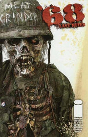 68: Last Rites #4