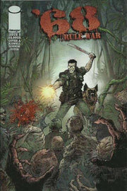 68 Rule of War #3
