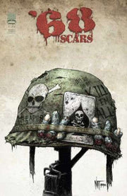 68 Scars #2