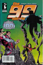 99 #1