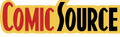 Comic Source