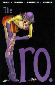 Pro #1