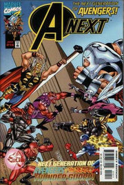 A-Next #10