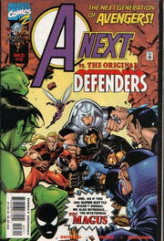 A-Next #3