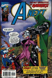 A-Next #5