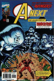 A-Next #9