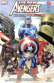 AAFES #5