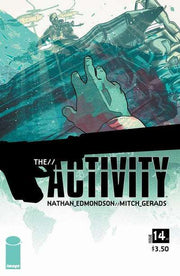 Activity #14