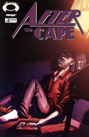 After the Cape #3