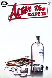 After the Cape II #1