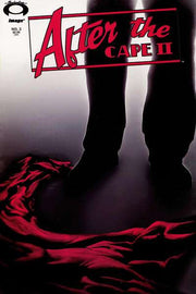 After the Cape II #3