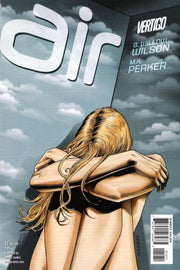 Air #12