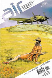 Air #5