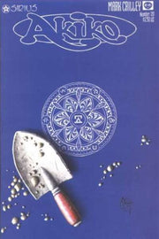 Akiko #20