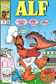 Alf #14
