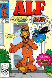 Alf #15