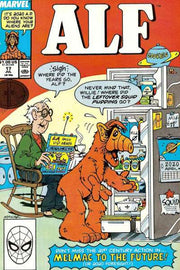 Alf #17