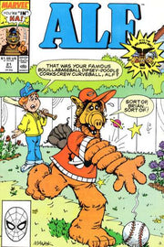 Alf #21
