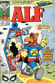 Alf #22