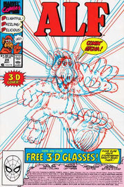 Alf #29