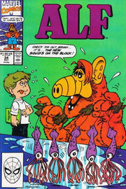 Alf #34