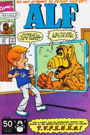 Alf #41