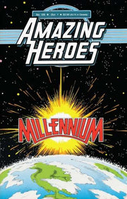 Amazing Heroes #126