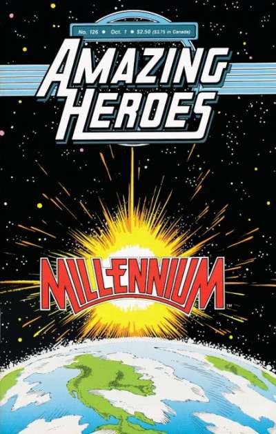 Amazing Heroes #126