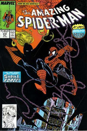 Amazing Spider-Man 1963 Series #310