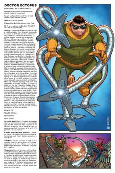 Amazing Spider-Man 2018 Series #70