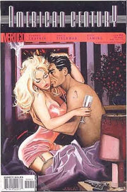American Century #20