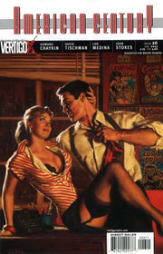 American Century #26