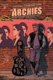 Archies #5