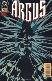 Argus #3