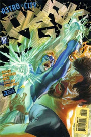 Astro City: The Dark Age: Book 3 #2