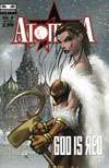 Atomika: God is Red #4