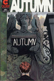 Autumn 1995 Series #2